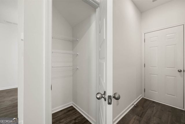 1307 Aura Lane, Lawrenceville, GA 30045