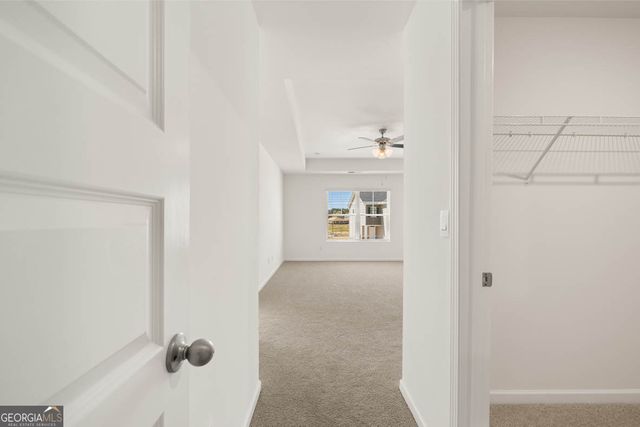 1307 Aura Lane, Lawrenceville, GA 30045