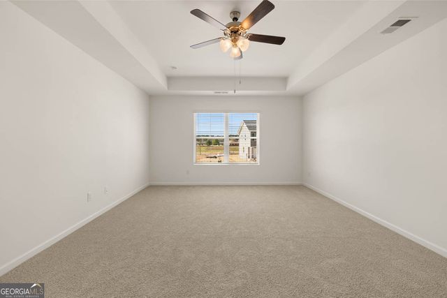 1307 Aura Lane, Lawrenceville, GA 30045