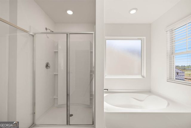 1307 Aura Lane, Lawrenceville, GA 30045