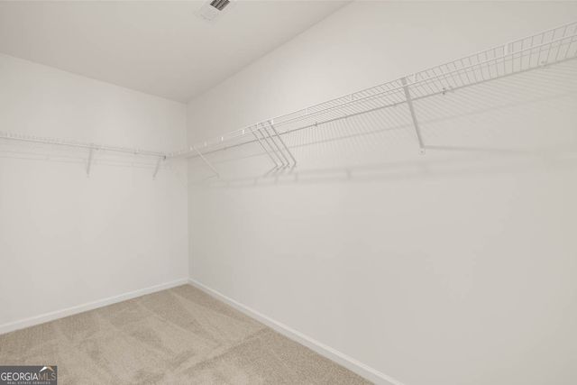 1307 Aura Lane, Lawrenceville, GA 30045