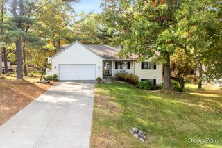 7282 Mid Timber Drive, Greenville, MI 48838