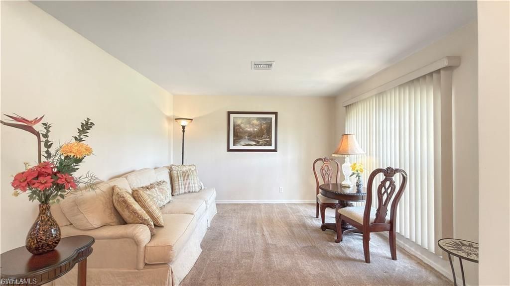 205 SW 42nd ST, CAPE CORAL, FL 33914 — photo 5