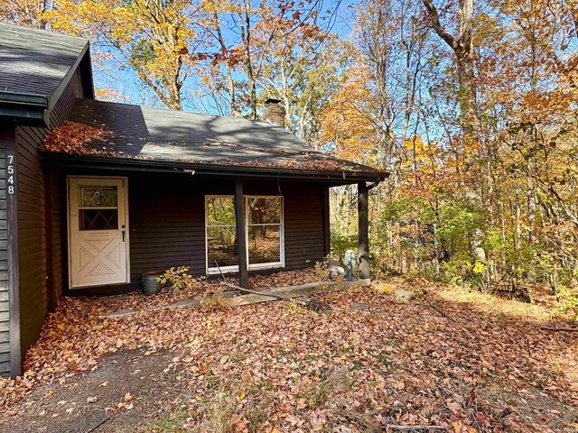 7548 W Ridgeview Circle, Logansport, IN 46947