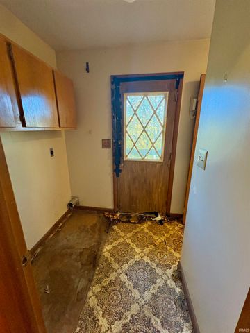 7548 W Ridgeview Circle, Logansport, IN 46947