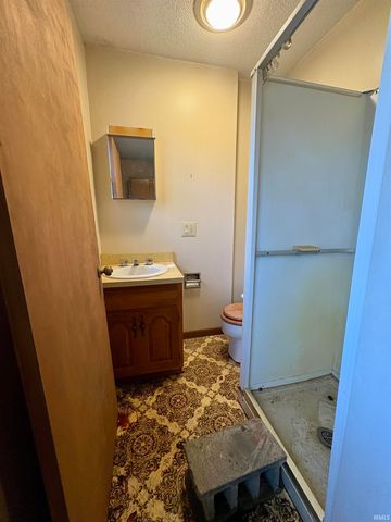 7548 W Ridgeview Circle, Logansport, IN 46947