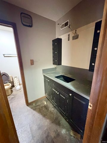 7548 W Ridgeview Circle, Logansport, IN 46947