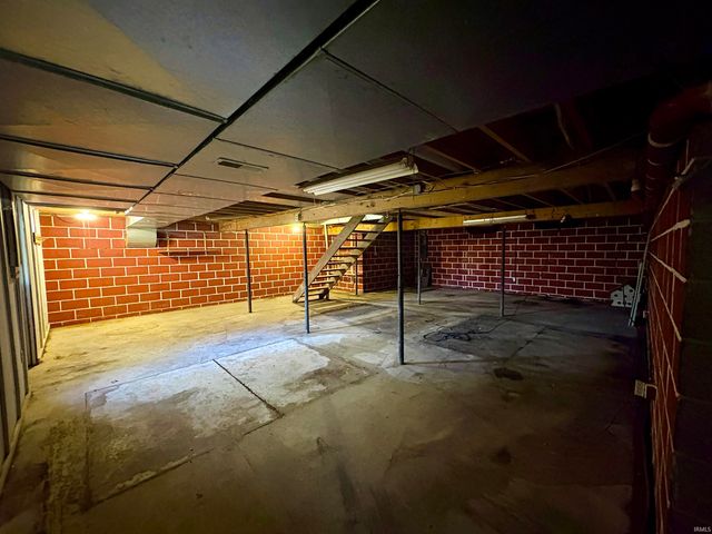 7548 W Ridgeview Circle, Logansport, IN 46947