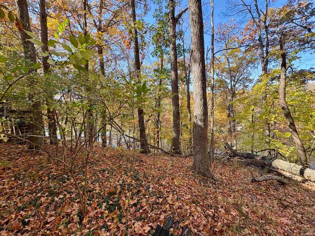 7548 W Ridgeview Circle, Logansport, IN 46947