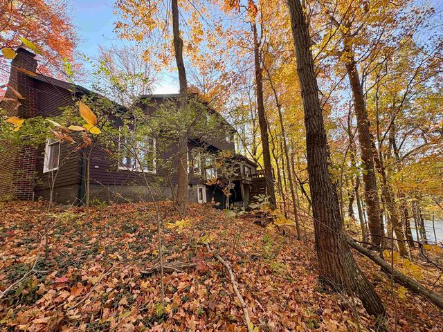 7548 W Ridgeview Circle, Logansport, IN 46947