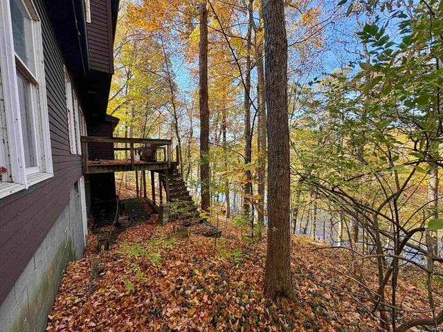 7548 W Ridgeview Circle, Logansport, IN 46947