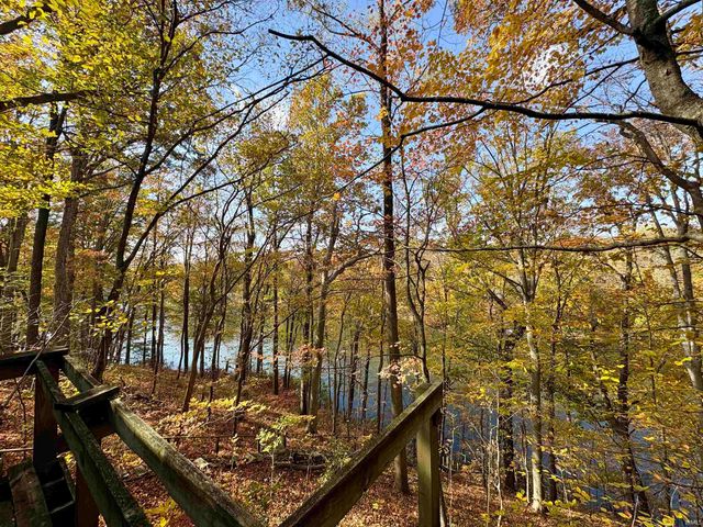 7548 W Ridgeview Circle, Logansport, IN 46947