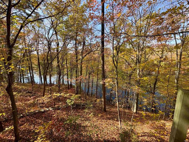 7548 W Ridgeview Circle, Logansport, IN 46947