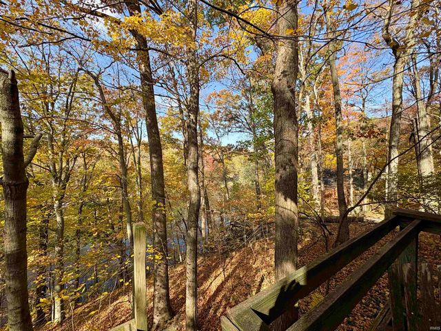 7548 W Ridgeview Circle, Logansport, IN 46947