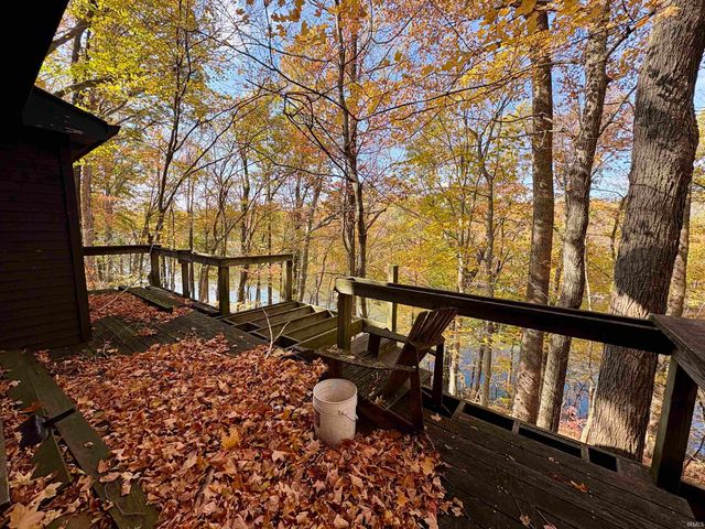 7548 W Ridgeview Circle, Logansport, IN 46947