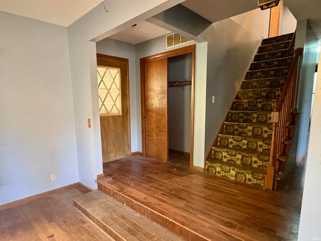 7548 W Ridgeview Circle, Logansport, IN 46947