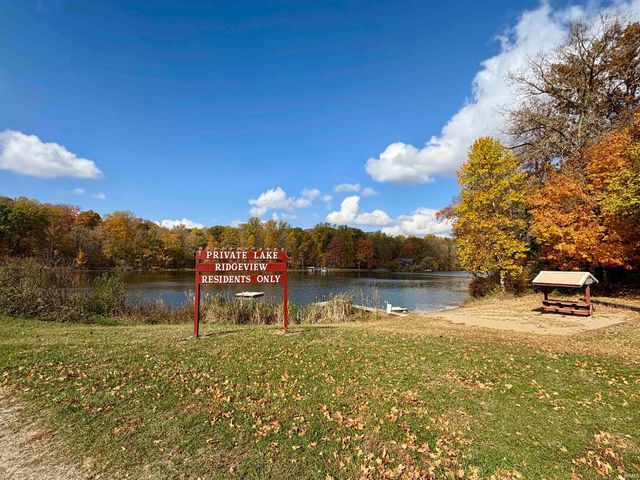 7548 W Ridgeview Circle, Logansport, IN 46947