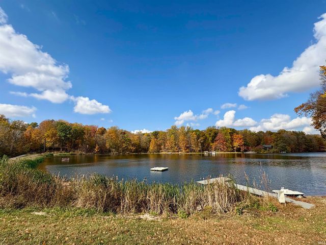 7548 W Ridgeview Circle, Logansport, IN 46947