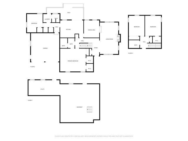 7548 W Ridgeview Circle, Logansport, IN 46947