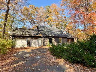 7548 W Ridgeview Circle, Logansport, IN 46947