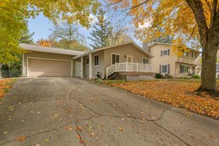 1203 Wellington Avenue, Faribault, MN 55021