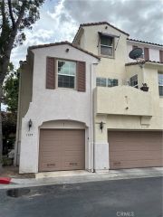 1305 Mother Lode Way #1, Chula Vista, CA 91913