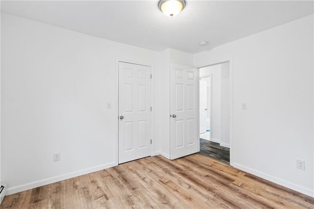 193 Harrison Street, Pawtucket, RI 02860