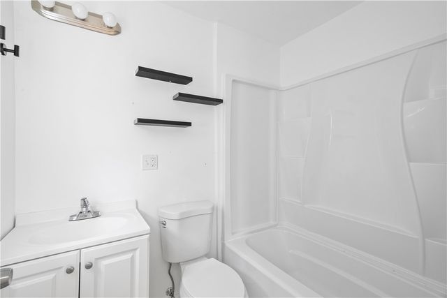 193 Harrison Street, Pawtucket, RI 02860