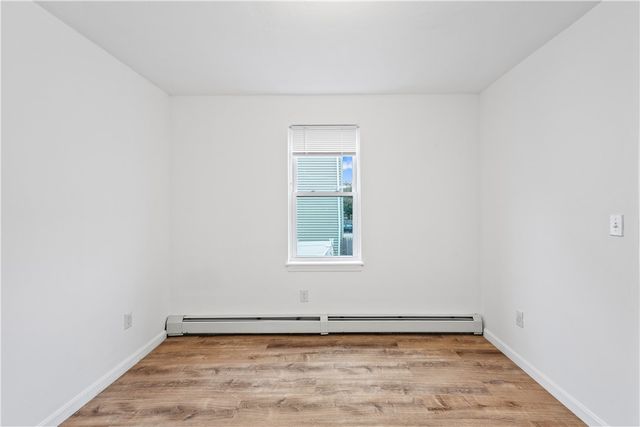 193 Harrison Street, Pawtucket, RI 02860