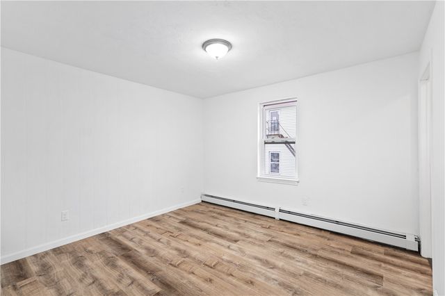 193 Harrison Street, Pawtucket, RI 02860