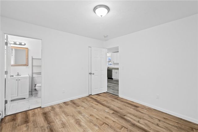 193 Harrison Street, Pawtucket, RI 02860