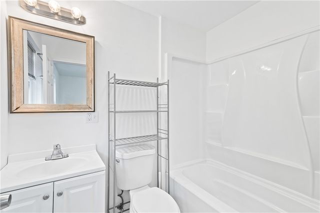 193 Harrison Street, Pawtucket, RI 02860