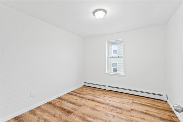 193 Harrison Street, Pawtucket, RI 02860