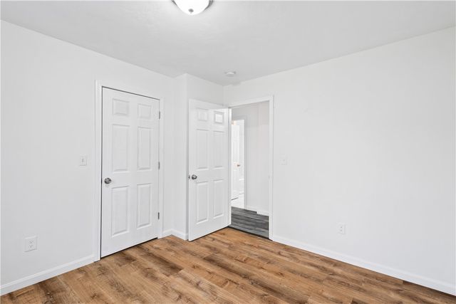 193 Harrison Street, Pawtucket, RI 02860