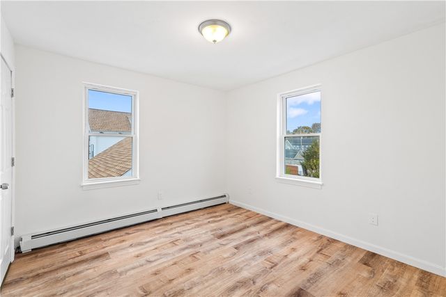 193 Harrison Street, Pawtucket, RI 02860