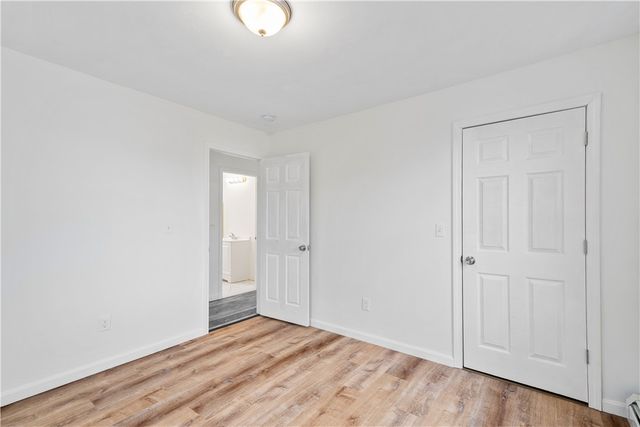 193 Harrison Street, Pawtucket, RI 02860