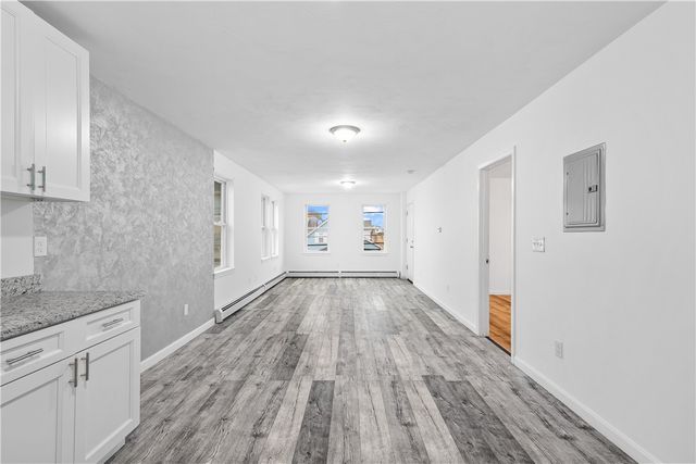 193 Harrison Street, Pawtucket, RI 02860