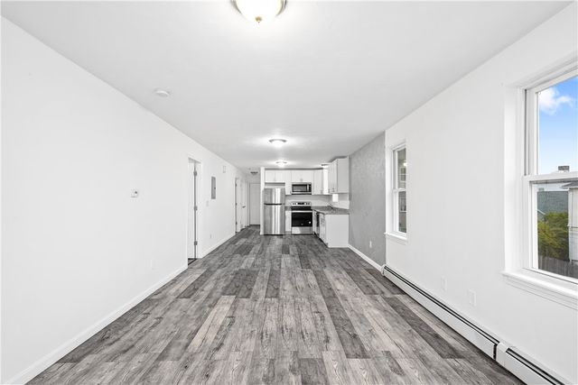 193 Harrison Street, Pawtucket, RI 02860