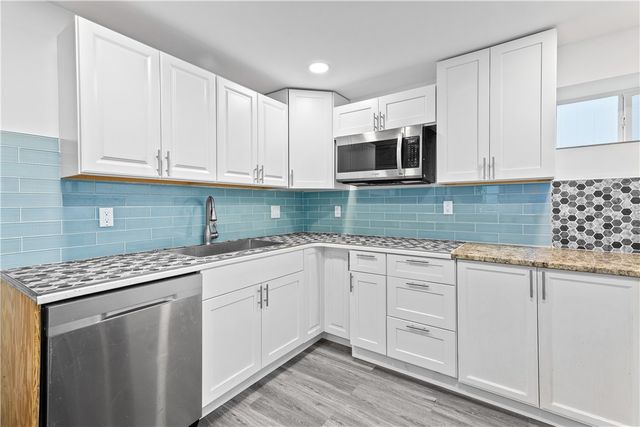 193 Harrison Street, Pawtucket, RI 02860