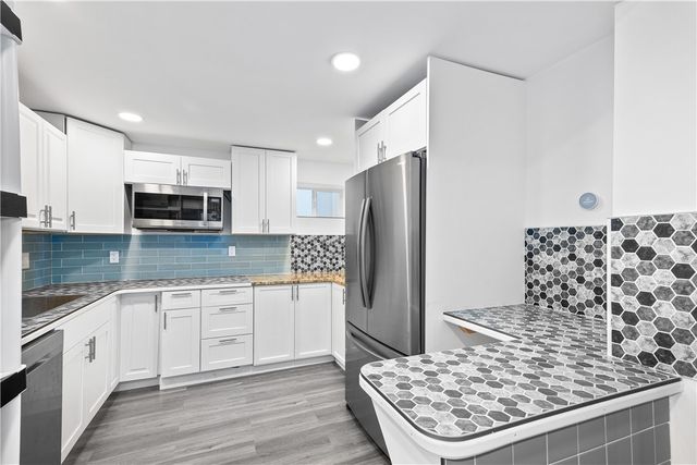 193 Harrison Street, Pawtucket, RI 02860