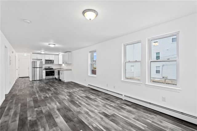 193 Harrison Street, Pawtucket, RI 02860