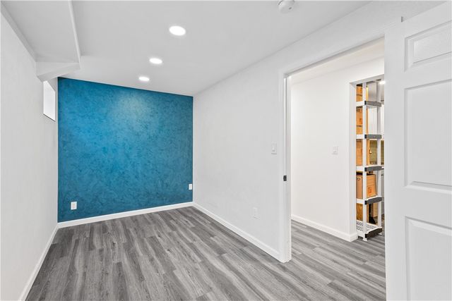 193 Harrison Street, Pawtucket, RI 02860