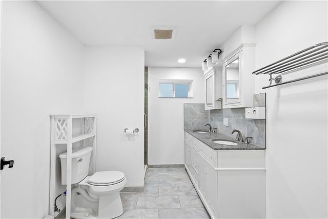 193 Harrison Street, Pawtucket, RI 02860