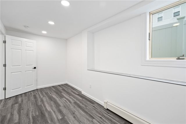 193 Harrison Street, Pawtucket, RI 02860