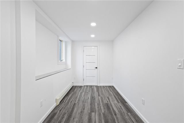 193 Harrison Street, Pawtucket, RI 02860