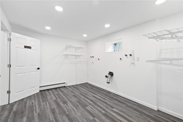 193 Harrison Street, Pawtucket, RI 02860