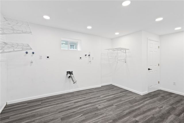 193 Harrison Street, Pawtucket, RI 02860