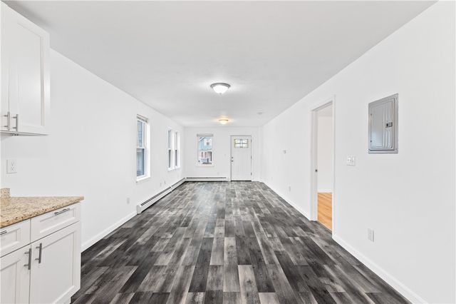 193 Harrison Street, Pawtucket, RI 02860