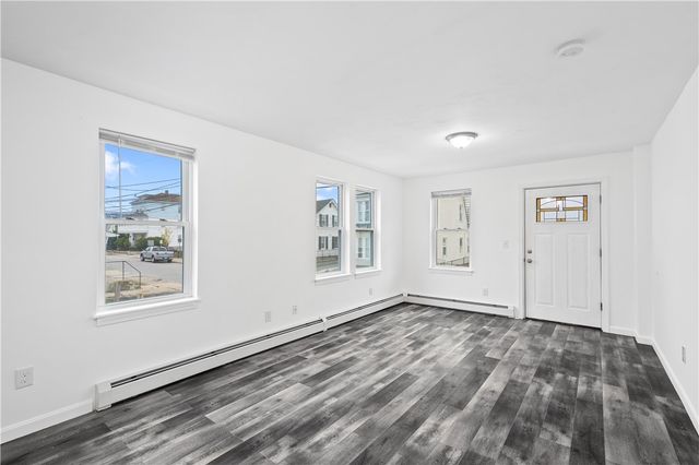 193 Harrison Street, Pawtucket, RI 02860