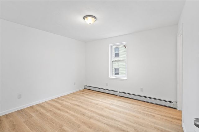 193 Harrison Street, Pawtucket, RI 02860